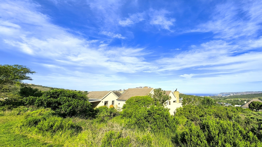 5 Bedroom Property for Sale in Num Num Cape Estate Western Cape